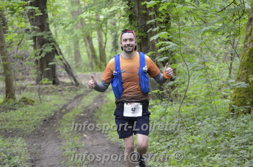 Trail _Chamerolles2026/CHM2026_5719.JPG